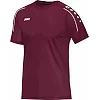 Футболка classico JAKO 6150-14