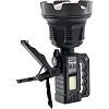 Кемпинговый фонарь светодиодный
 X-BALOG CB-T300