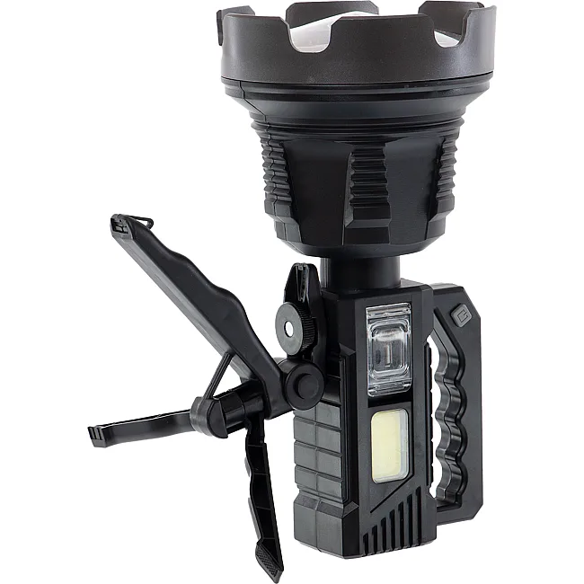 Кемпинговый фонарь светодиодный
 X-BALOG CB-T300