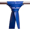 Гума петля для підтягувань ZELART
 POWER LOOP FI-2606-5 27-68кг