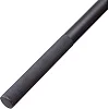 Кувалда стальная молот для кроссфита GYM HAMMER ZELART
 TA-0924-7 7кг
