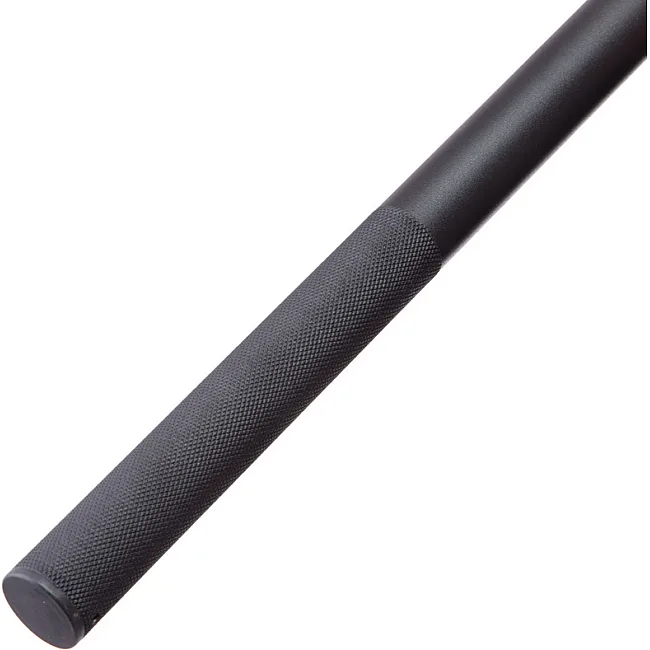 Кувалда стальная молот для кроссфита GYM HAMMER ZELART
 TA-0924-7 7кг