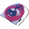 Тренажер для плавания с ручками для тренировки гребка YINGFA TRAINING BELT PL-4047-Q5A