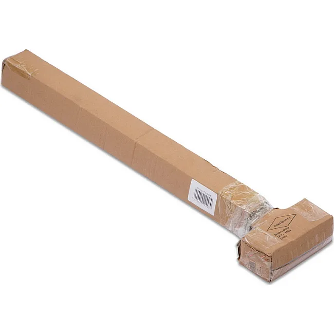 Кувалда стальная молот для кроссфита GYM HAMMER ZELART
 TA-0924-7 7кг