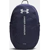 Рюкзак UNDER ARMOUR Hustle Lite Backpack 26,5L темно-синій 31 х 47 х 17 см