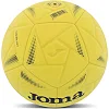 М'яч гандбольний JOMA
 J-PRO 401581-903
 2 (Жовтий)