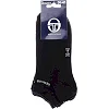 Носки Sergio Tacchini 3-pack