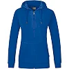 Худі organic JAKO C6820-400