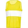 Манишка stripe JAKO 2619-03
