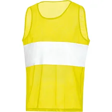 Манішка stripe JAKO 2619-03