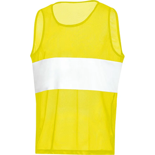 Манішка stripe JAKO 2619-03