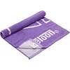 Спортивное полотенце
 из микрофибры TELOON T-M002 34x75см
