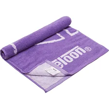 Спортивное полотенце из микрофибры TELOON T-M002 34x75см