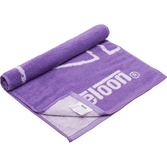 Спортивное полотенце
 из микрофибры TELOON T-M002 34x75см