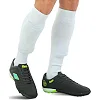 Щитки для футболу
 SPORTS SP-SPORT

 FB-2644 (Будь-який
)