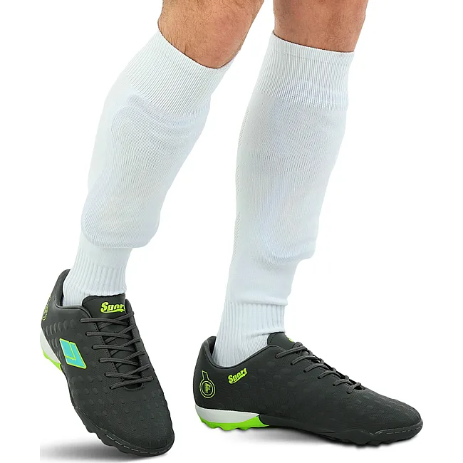 Щитки для футболу
 SPORTS SP-SPORT

 FB-2644 (Будь-який
)