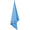 Спортивное полотенце
 быстросохнущее DRY TOWEL YINGFA A6810  80х158см (Голубой)