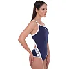 Купальник женский слитный
 ARENA TEAM STRIPE AR001195-701