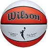 Мяч баскетбольный Wilson WNBA AUTH SERIES OUTDOOR size 6