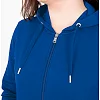 Худі organic JAKO C6820-400