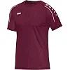 Футболка classico JAKO 6150-14