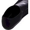 Короткие ласты для тренировок
 CIMA PL-7035
 27-44 (Желтый)