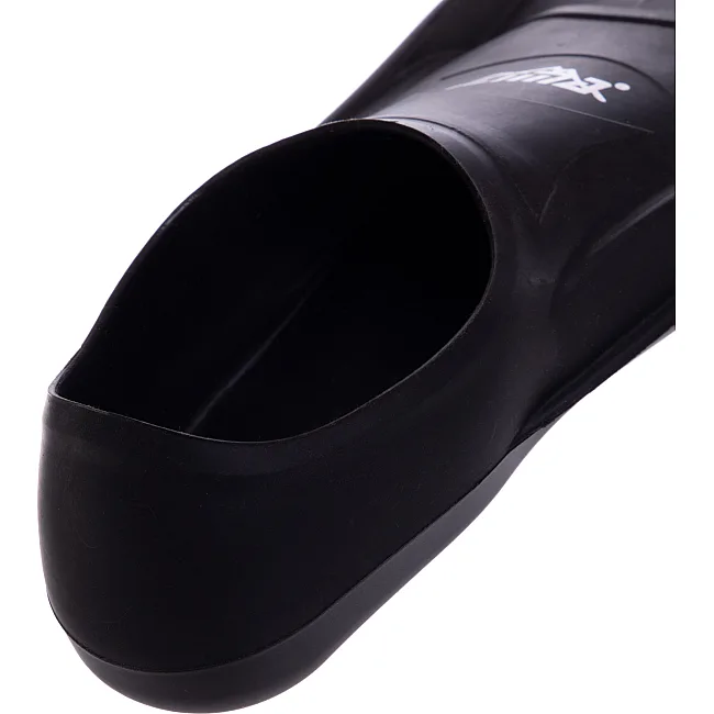 Короткие ласты для тренировок
 CIMA PL-7035
 27-44 (Желтый)