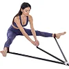 Рамка для растяжки ног SP-SPORT
 SC-8150 см
B 112x80см