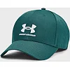 Кепка UNDER ARMOUR Mens Sportstyle Lockup Adj чоловіча