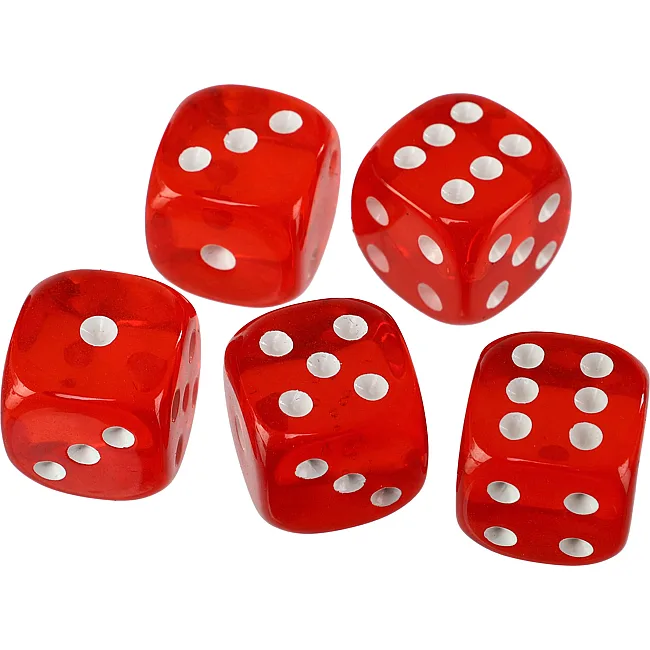 Набор для покера в алюминиевом кейсе Poker game set SP-SPORT
 IG-2056 200 фишек