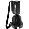 Кемпинговый фонарь светодиодный
 X-BALOG CB-T300