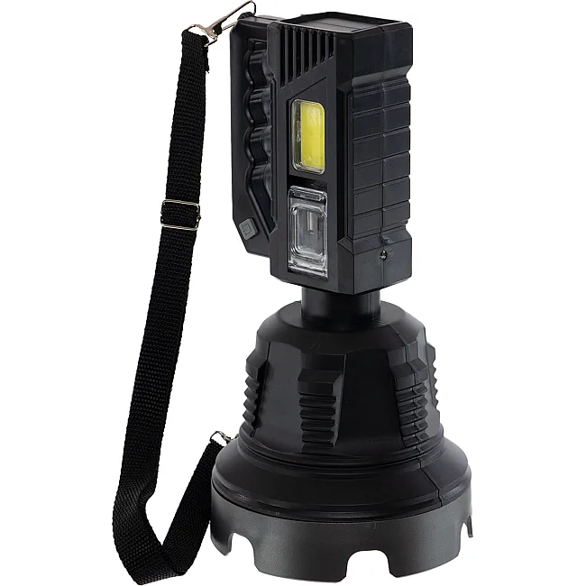 Кемпинговый фонарь светодиодный
 X-BALOG CB-T300
