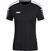 Ігрова футболка Power S/S JAKO 4223-800