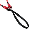 Тренажер для плавания с ручками для тренировки гребка YINGFA TRAINING BELT PL-4047-Q5A