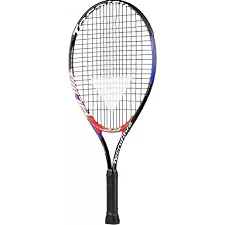 Ракетка для великого тенісу Tecnifibre Bullit 23 2018