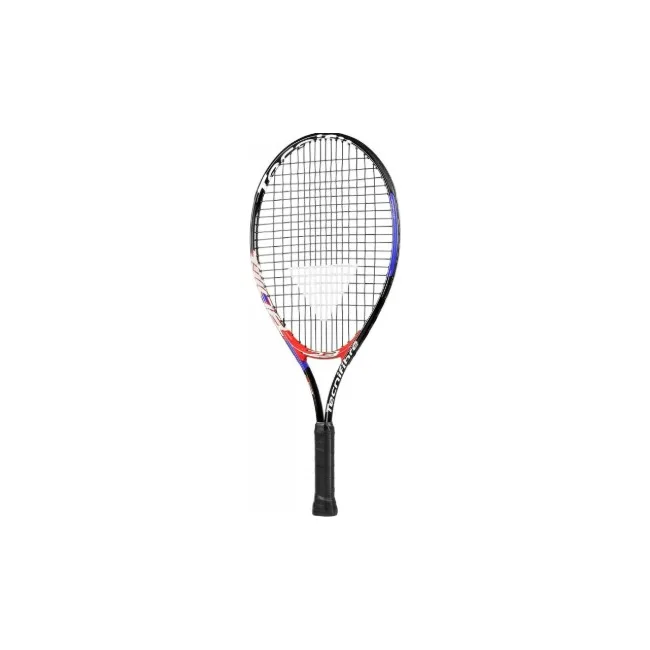 Ракетка для великого тенісу Tecnifibre Bullit 23 2018