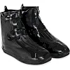 Бахилы водонепроницаемые SP-SPORT

 M-8963

 38-45 (Черный)