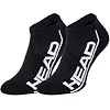 Носки Head PERFORMANCE SNEAKER 2P UNISEX