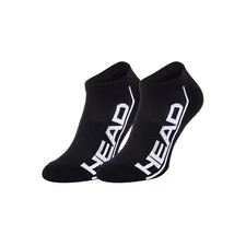 Носки Head PERFORMANCE SNEAKER 2P UNISEX