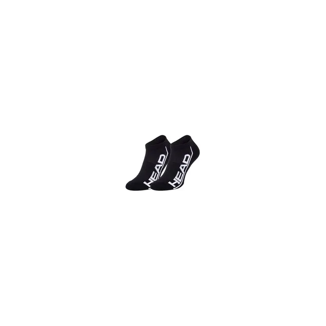 Носки Head PERFORMANCE SNEAKER 2P UNISEX