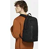 Рюкзак Nike NK ELMNTL BKPK 21L 43 x 30 x 15 см