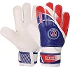 Вратарские перчатки BALLONSTAR с символикой футбольного клуба PARIS SAINT-GERMAIN FB-0187-2