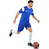 Щитки для футболу
 SPORTS SP-SPORT

 FB-2644 (Будь-який
)