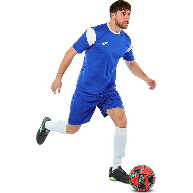 Щитки для футболу
 SPORTS SP-SPORT

 FB-2644 (Будь-який
)