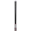 Рамка для растяжки ног SP-SPORT
 SC-8150 см
B 112x80см