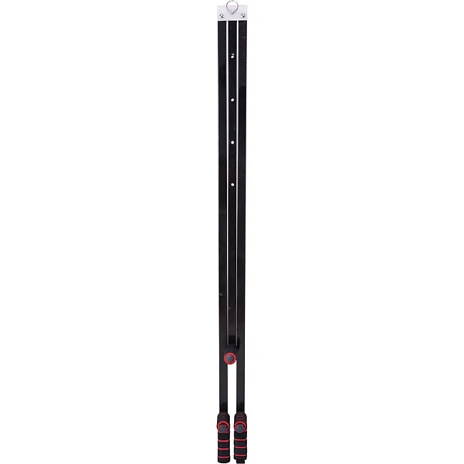 Рамка для растяжки ног SP-SPORT
 SC-8150 см
B 112x80см