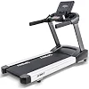 Беговая дорожка Spirit CT850