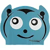 Шапочка для плавания детская Aqua Speed ​​ZOO LATEX UFO 5766 нло