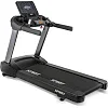 Беговая дорожка Spirit CT850