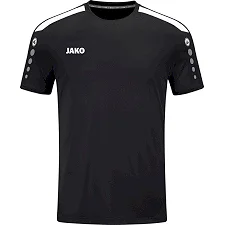 Ігрова футболка Power S/S JAKO 4223-800